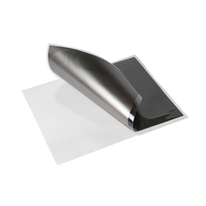 LÁ Graphite HIỆU SUẤT CAO 40μm