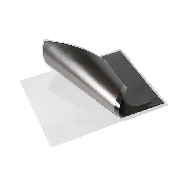 LÁ Graphite HIỆU SUẤT CAO 40μm