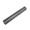 Ống sợi carbon tròn Ống sợi carbon tròn Kích thước tùy chỉnh ống sợi carbon