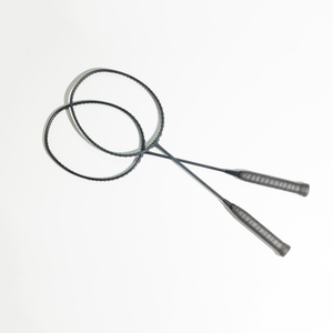 Bán buôn CFRP Nhà máy sản xuất phụ tùng sợi carbon tùy chỉnh Thiết bị thể thao bằng sợi carbon Mua sợi carbon