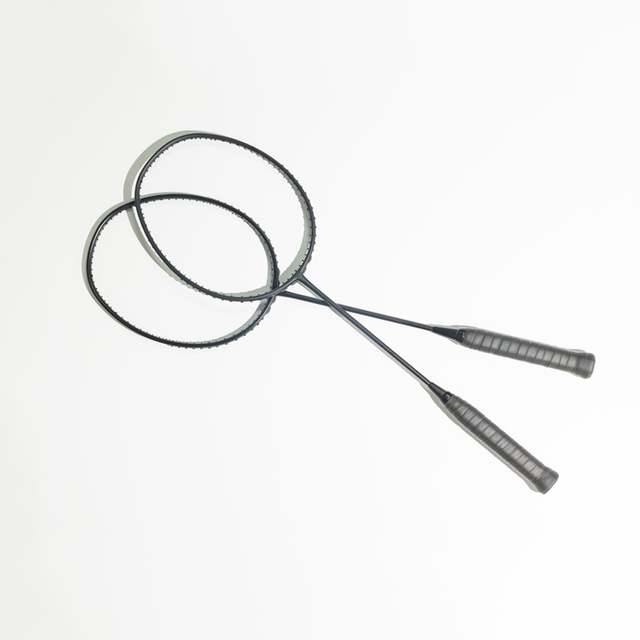 Bán buôn CFRP Nhà máy sản xuất phụ tùng sợi carbon tùy chỉnh Thiết bị thể thao bằng sợi carbon Mua sợi carbon