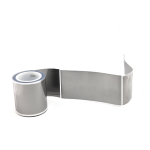 Tự dính dẫn điện dẫn điện cao dẫn điện graphite linh hoạt Điện lực