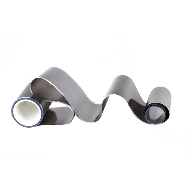 TẤM GRAPHITE HIỆU SUẤT CỰC CAO 70μm