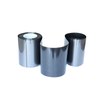 TẤM GRAPHITE HIỆU SUẤT CAO 17μm