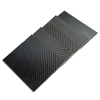 Tấm carbon Sản phẩm hiệu suất cao Mua tấm và tấm sợi carbon