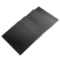 Tấm carbon Sản phẩm hiệu suất cao Mua tấm và tấm sợi carbon