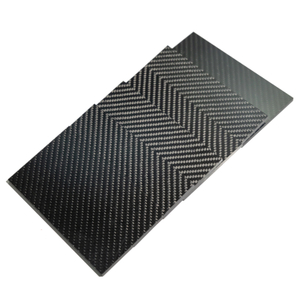 Tấm carbon Sản phẩm hiệu suất cao Mua tấm và tấm sợi carbon