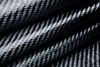 TWILL 3K hoặc 3K FIRE CARBON PREPREG