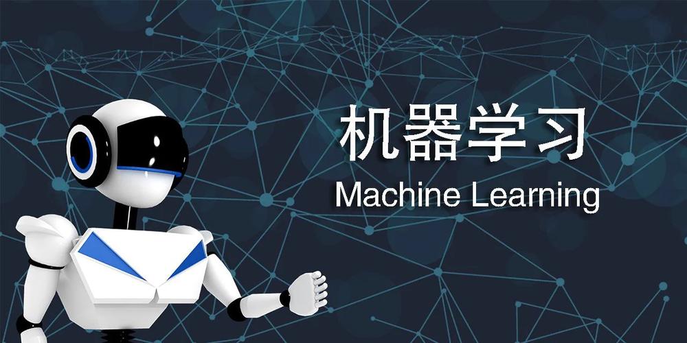 Tấm than chì dẫn điện nhiệt: Một đồng minh mới mạnh mẽ cho các thiết bị học máy làm mát