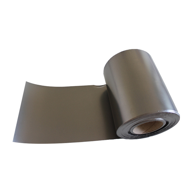 Sản xuất tấm than chì dẫn nhiệt cao linh hoạt 0,2mm