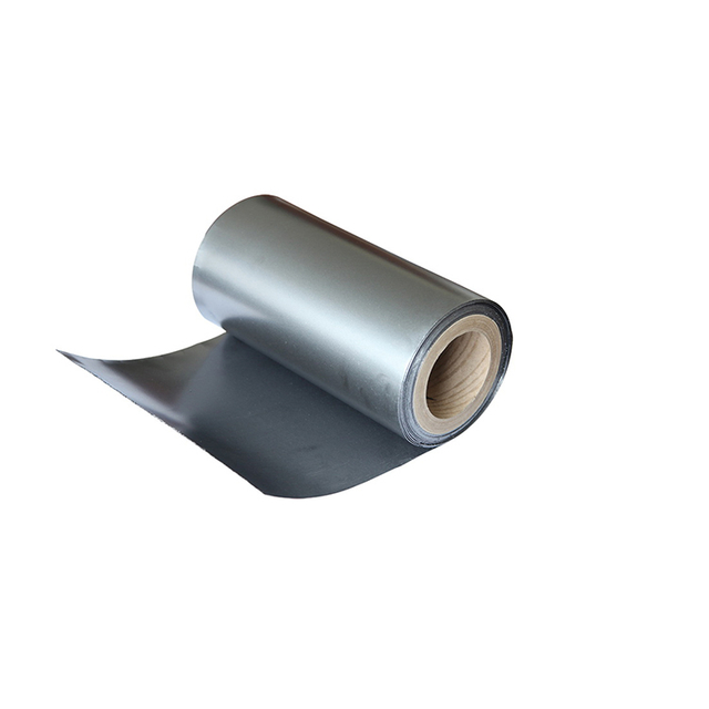 GIẤY GRAPHITE TỰ NHIÊN DSN60080 (0.08mm)