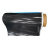 Chất lượng cao Sợi carbon trơn Prepreg Vật liệu tổng hợp sợi carbon Bộ phận sợi carbon tùy chỉnh Bán nóng