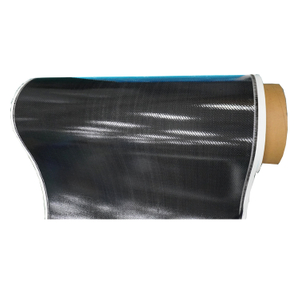 Prereg sợi carbon chất lượng cao 