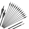 Bán buôn CFRP Nhà máy sản xuất phụ tùng sợi carbon tùy chỉnh Thiết bị thể thao bằng sợi carbon Mua sợi carbon
