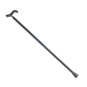 Kích thước tùy chỉnh Ống sợi carbon vuông Ống ống
