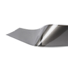 Tự dính dẫn điện dẫn điện cao dẫn điện graphite linh hoạt Điện lực