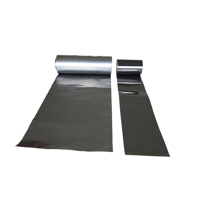 DSN5040 TẤM Graphite nhiệt phân 40μm