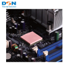 Tấm tản nhiệt DSN SK20 2.0W/mK cho điện thoại di động