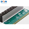 Miếng đệm nhiệt cho ssd tản nhiệt GPU CPU