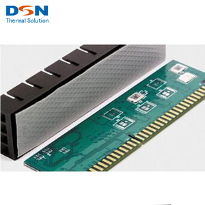 Miếng đệm nhiệt cho ssd tản nhiệt GPU CPU