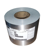 Die Cut 3M 7883 7214SA 7215SA 7218SA Vật liệu bạc Polyester Matte Dot Matrix Label