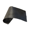 GIẤY GRAPHITE TỰ NHIÊN DSN60200 (0.2mm)