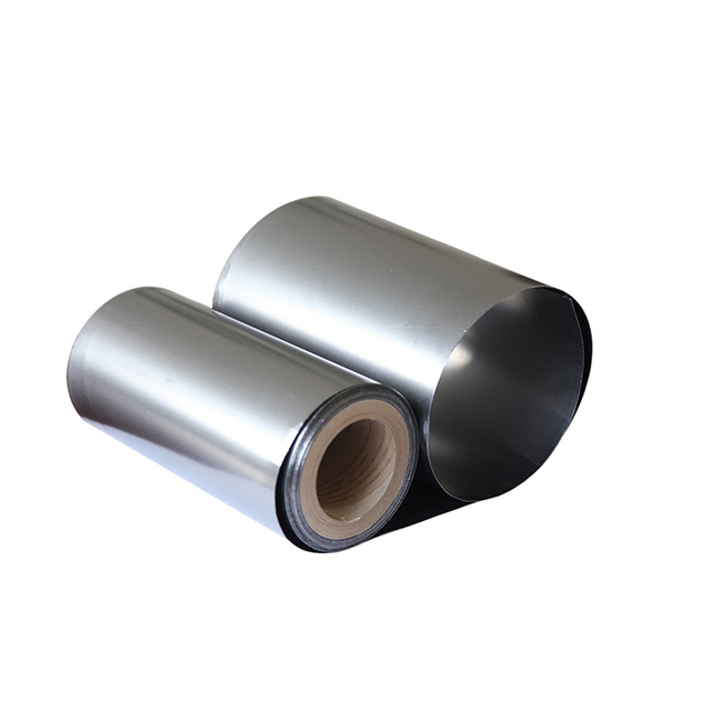Độ dẫn nhiệt gruman speing film roll cho điện thoại di động