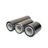 LÁ Graphite 50UM