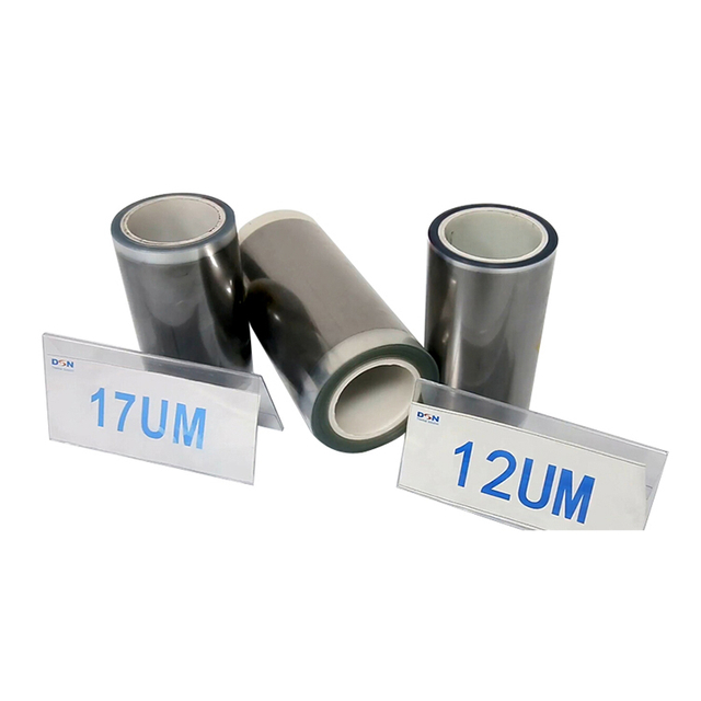 vật liệu giao diện nhiệt vật liệu linh hoạt tấm than chì có độ dẫn điện nhiệt để bán