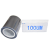 LÁ Graphite 100UM