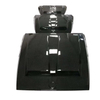 Vải Sợi Carbon Cho Thiết Bị Thể Thao Xe Đạp Ô Tô Thể Thao Đua Xe Phần Tay Đua Tự Làm Nồi Hấp Sợi Carbon