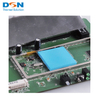 Nhà sản xuất tấm tản nhiệt DSN SK60