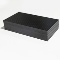 Nhà cung cấp sợi carbon Trung Quốc Nhà sản xuất tấm thép carbon 