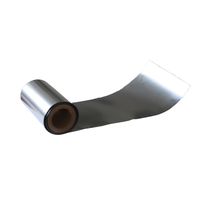 Độ dẫn điện cao tự kết dính nhiệt tự nhiên Tấm than chì tự nhiên 0,2 mm tấm than chì cho pin