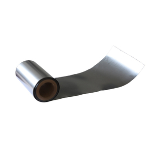 Độ dẫn điện cao tự kết dính nhiệt tự nhiên Tấm than chì tự nhiên 0,2 mm tấm than chì cho pin