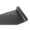 GIẤY GRAPHITE TỰ NHIÊN DSN60150 (0.15mm)