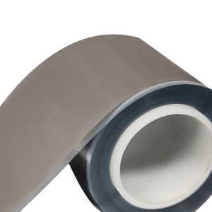 DSN5070UHTD L&Aacute; GRAPHITE LINH HOẠT HIỆU SUẤT CỰC CAO