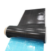 Chất lượng cao Sợi carbon trơn Prepreg Vật liệu tổng hợp sợi carbon Bộ phận sợi carbon tùy chỉnh Bán nóng