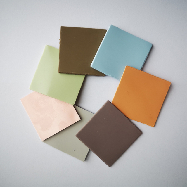 Tấm dẫn nhiệt silicon tự d&iacute;nh cho tế b&agrave;o cho bảng Pcb