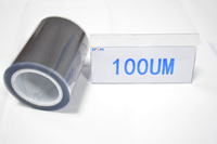 tản nhiệt tấm than chì linh hoạt bản than than chì nhiệt điện than chì