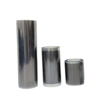 Nh&agrave; cung cấp tấm than ch&igrave; nhiệt nh&acirc;n tạo linh hoạt