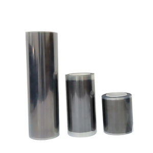 Nh&agrave; cung cấp tấm than ch&igrave; nhiệt nh&acirc;n tạo linh hoạt