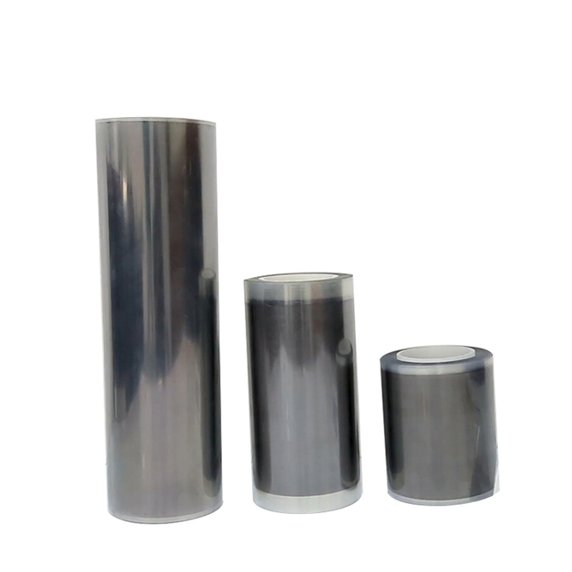 Nh&agrave; cung cấp tấm than ch&igrave; nhiệt nh&acirc;n tạo linh hoạt