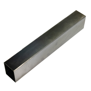 Ống sợi carbon Mua ống & ống sợi carbon vuông Giá bán buôn