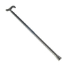 Bán buôn CFRP Nhà máy sản xuất phụ tùng sợi carbon tùy chỉnh Thiết bị thể thao bằng sợi carbon Mua sợi carbon