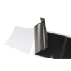 LÁ Graphite HIỆU SUẤT CAO 40μm