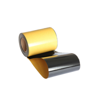 GIẤY GRAPHITE CARBON D&Agrave;Y 0.1mm