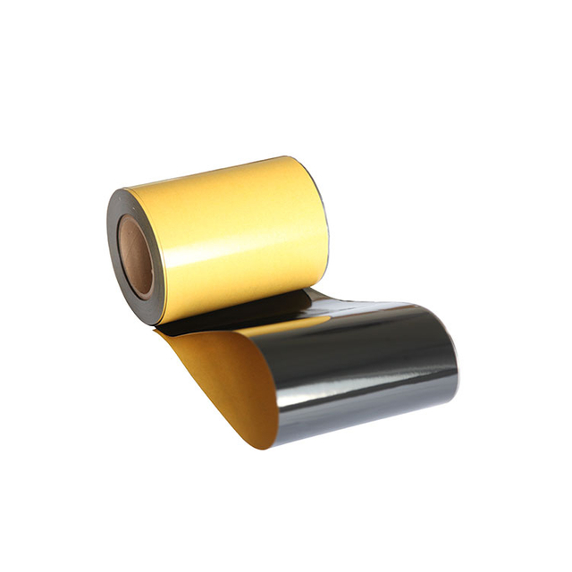 GIẤY GRAPHITE CARBON D&Agrave;Y 0.1mm