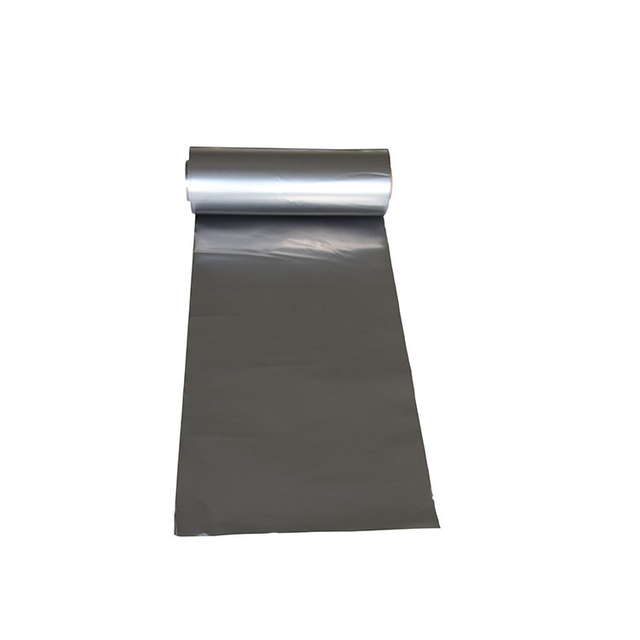 DSN5025 L&Aacute; GRAPHITE LINH HOẠT HIỆU SUẤT CAO