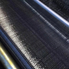TWILL 3K hoặc 3K FIRE CARBON PREPREG
